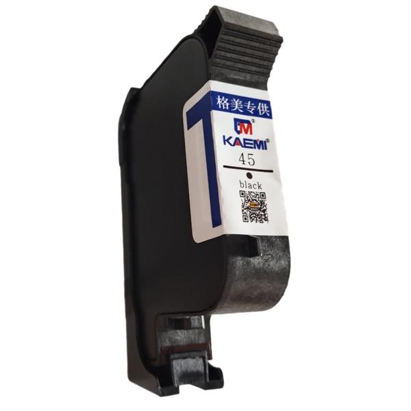 Original Manufacturer Universal HP45 Ink Cartridge C51654A Ink Box Factory Ink