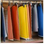 Colorful Liquid Silicone Rubber Coating High Temperature High Temp Silicone
