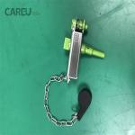 Flexible Endoscope Parts Olympus MH-944 Channel Plug