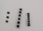 2Amp Ultra Fast Recovery Rectifier Diode Glass passivated 50-600V ES2A-ES2J SMB