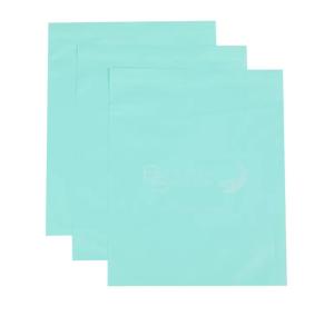 China Custom E Commerce Poly Plastic Mailing Bags Self Adhesive Biodegradable wholesale