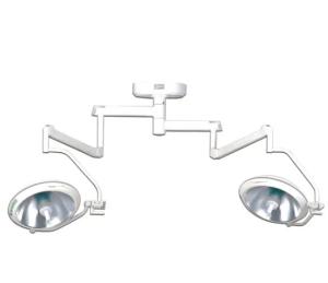 China AC24V Bulb Power Shadowless LED Light For Abdominal Surgery wholesale