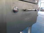 Food Security Check X Ray Metal Detector Inspection Machine FXR 4017K100