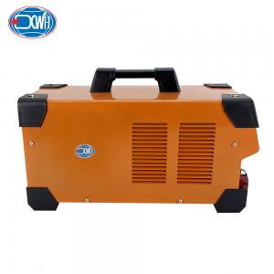 China Shear Stud Welding Machine For Stainless Steel Threaded Bolt Pro Weld wholesale