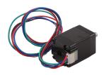 NEMA 11 Hybrid Stepper Motor