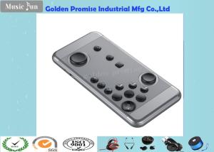 China 400mAh Battery Health And Beauty Products Wireless Gaming Joystick For Pc wholesale