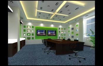 Shenzhen GreenTouch Technology Co., Ltd