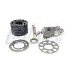 426B Hydraulic Pump 100-3259 Spare parts 196-0226 6E-6153 235-5767 repair kit 6E