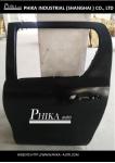 Toyota Auto Body Parts Toyota Door Replacement As original Size