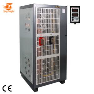 China Electroplating Power Supply Chrome Plating Rectifier 12V 8000A CE Standard wholesale