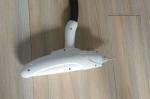 Y11 1064nm / 532nm Tattoo Removal machine For Eyebrow / Embroider Lip