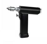 Orthopedic Surgical Dual Function Canulated Drill Bone Orthopaedic Drill