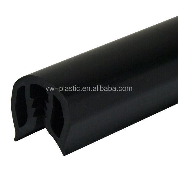 30% Deposit 70% Balance Boat Gunnel Rubber Guard Gunwale Rubber
