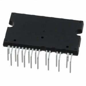 China IGCM04F60GAXKMA1 wholesale