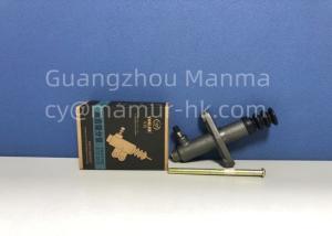 China YOUJIE Clutch Slave Cylinder For MITSUBISHI CANTER ME602994 Truck Auto Part wholesale