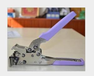 China GW-11 SMT Splice Application and Stainless Steel Material splice tool wholesale
