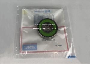 China BB1-0379 B automotive bearing special ball bearings 9*22*7mm wholesale