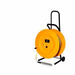 GD-S200 water well depth steel level meter