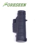 Best cheap 12x50 mobile phone adapter compact monocular telescope