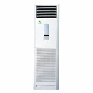 China 48000 Btu Heating And Cooling Air Conditioner , 2.76 Stand Up Air Conditioner wholesale