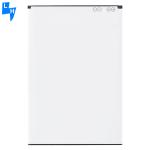 100% Original B-77 Y31L Y28 Y928 Y628 Li-ion Polyer Battery for vivo Y31 2015