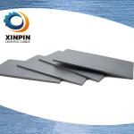Solid High Performance Stable Tungsten Carbide Blanks Wear-Resistance Long Usage