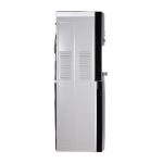 Hands Free Touchless Water Cooler Dispenser with instant water outlet by hand