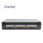 Li-Ion Lifepo4 Active Cell Balancer BMS 10A Battery Equalizer 200A 2S - 24S