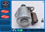 Diesel fuel pump regulator control valve metering unit valve 28331212 28362036