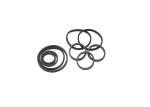 High Temperature Resistance Ptfe Ring Gasket
