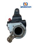 Orinal Gap Brake Adjustment Arm WG9100340060 Sino Truck