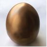 Buy cheap Shenzhen Factory eggs Money Boxs, pvc egg piggy bank from wholesalers