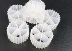 HDPE Biocell Filter Media