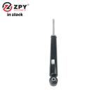 ZPY Front Left Right Suspension Shock Strut Magnetic Ride For Audi R8 4S0412019