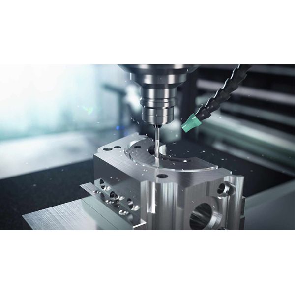 Compact Optical Module Air-cooled Heat Sink, Suitable For Small Form-factor Pluggable (SFP) Optical Modules
