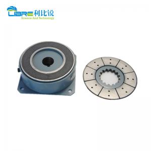 China Molins Tobacco Machine Parts 16125F Magnetic Clutch wholesale