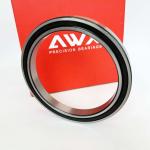Wholesale Prices Thin Wall Ultra Precision Bearings Manufacturer