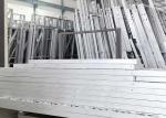 AS/NZS/USA STANDARD​ Prefab Homes Prices Affordable4 Bedroom Prefabricated