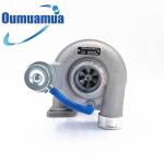 Best-selling 833908-5014S PANGOLIN 482-0233 4820233 Turbocharger Turbo Charger