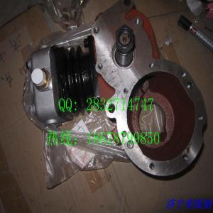 China Part No.: 612600130043 612600130496 Use For XCMG ZL50G WD615 Engine / EURO 3 Air Compressor wholesale