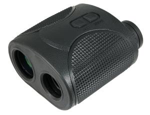 China laser rangefinders 700m waterproof rangefinders wholesale