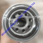 SDLG OIL FILTER 4110003316001, wheel loader parts for wheel loader LG936/LG956