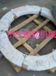 supply komatsu excavator SE230 slewing circle 230-23-00000