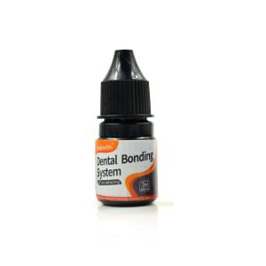 China 2-Methyl-2-Propenoic Acid Dental Adhesives for Indirect Restorations wholesale