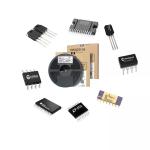 DC-C8-J13-F4-1R