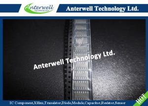 China 16089550 Electronic IC chips in electronics , integrated components wholesale