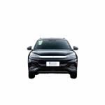 ATTO 3 BYD SUVs Electric Car Vehicle 320 Mile Range 5 Seats