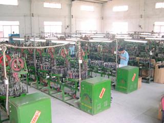 Shenzhen Tainy Electronic Co.,Ltd