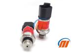 31Q4-40820 Excavator Electrical Parts Pressure Sensor R60W-9S R800LC-9 R1200-9