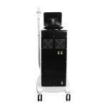 1800W Professional Multi-Functional Laser Hair Removal Machine with 10.4" Touch